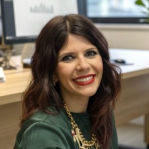 Author image